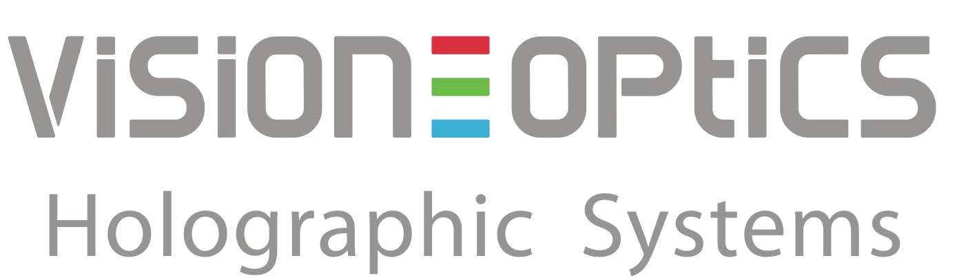 vision optics gmbH